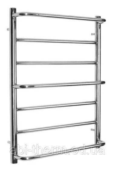 Полотенцесушитель Comfort Therm Стелла 700/7х500