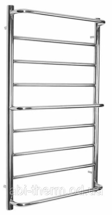 Сушарка для рушників Comfort Therm Стелла 900/9х500