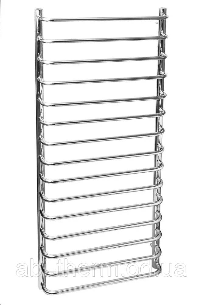 Полотенцесушитель Comfort Therm Стінка 1500/15х500