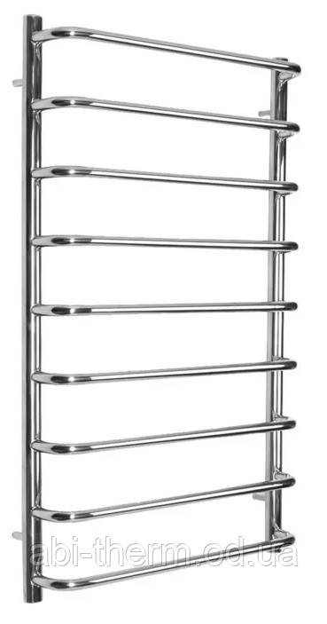 Сушарка для рушників Comfort Therm Стінка 900/9х500