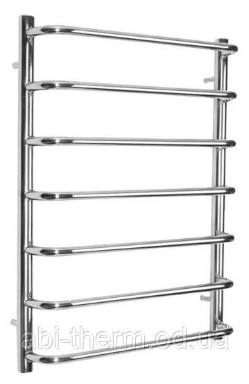 Полотенцесушитель Comfort Therm Стінка 1000/7х500
