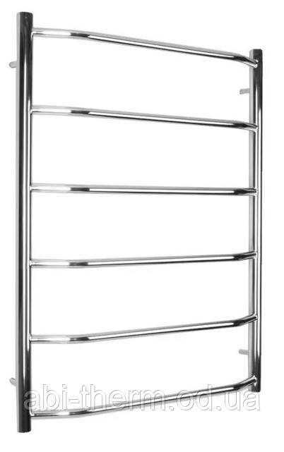 Полотенцесушитель Comfort Therm Трапеція 800/6х500
