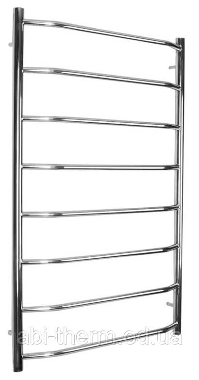 Полотенцесушитель Comfort Therm Трапеція 1000/8х500
