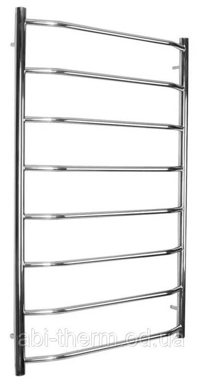 Полотенцесушитель Comfort Therm Трапеція 1000/8х600