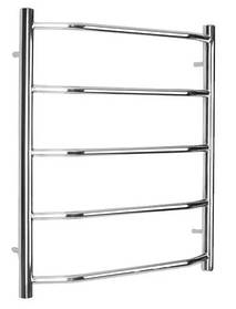 Сушарка для рушників Comfort Therm Трапеція 700/5х500