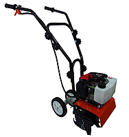 Культиватор бензиновий 1,7 л. с., Vulkan MC415A