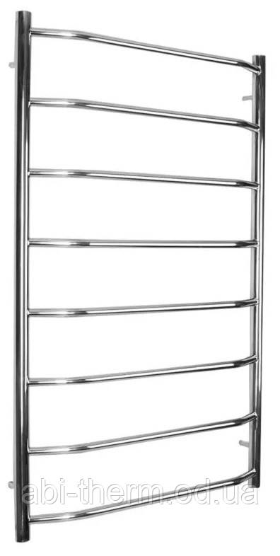 Полотенцесушитель Comfort Therm Трапеція 1500/12х600