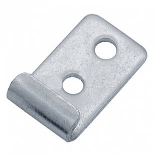 Гачок оцинкований 802 GOEBEL