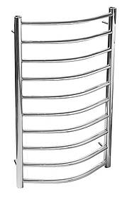 Сушарка для рушників Comfort Therm Драбина Ø 38х25 1500/12х500