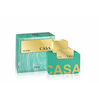Парфюмированная вода женская CASA PRIVE п/в 100 мл жен Prive Parfums