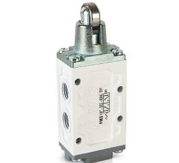 Пневматичні клапани FMS 5205-1 M-Y YAN