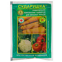 Удобрение Агровит в категории "Сельхозпродукция, техника и оборудование ...