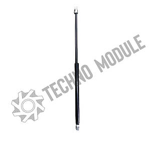 Амортизатор L- 600 DW244AHT