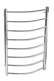 Сушарка для рушників Comfort Therm Драбина Ø 32х18 1000/8х500