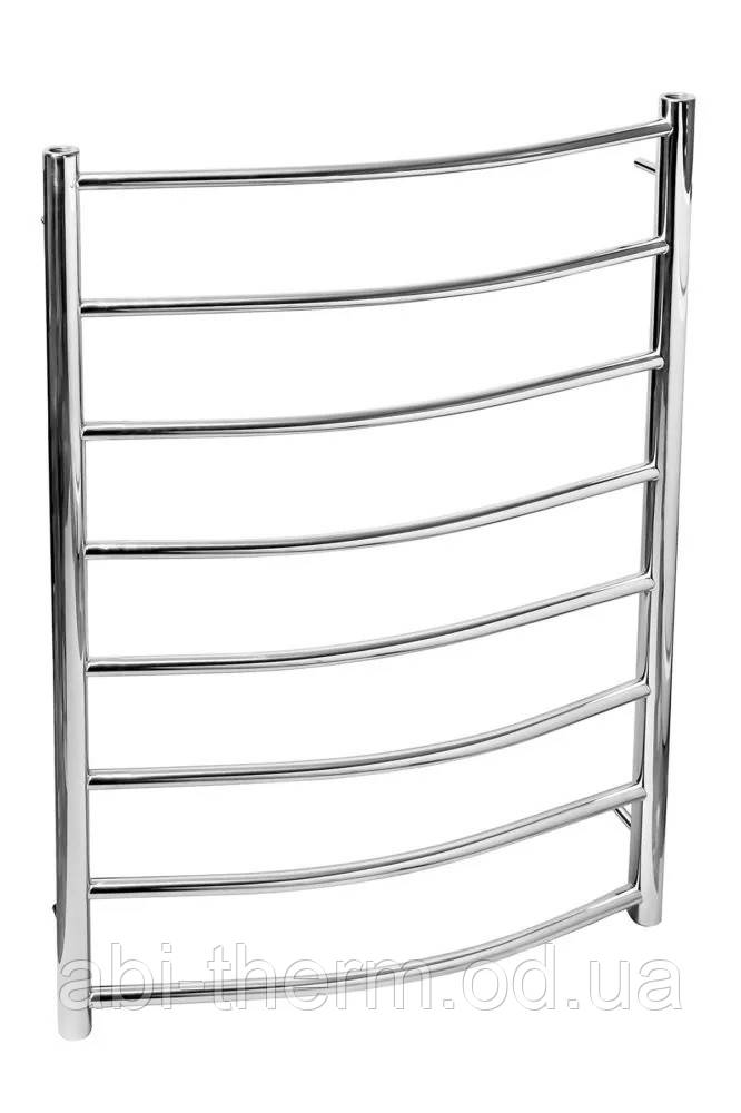 Полотенцесушитель Comfort Therm Сходи Ø32х18 1000/8х600