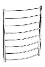 Сушарка для рушників Comfort Therm Драбина Ø 32х18 1000/8х600