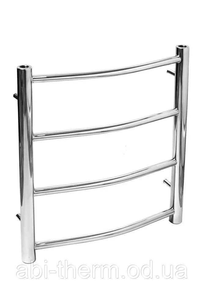Сушарка для рушників Comfort Therm Драбина Ø 38х25 500/4х600