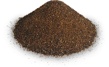 Солод житній сухий,500 г