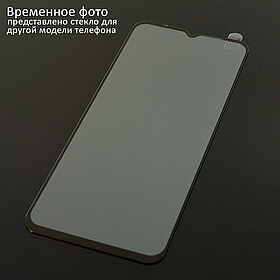 3D скло на ZTE Blade A7 Prime