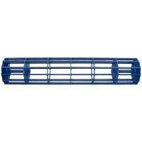 Циліндр подрібнюючий (Каток) 2м AGROPA 2000048
