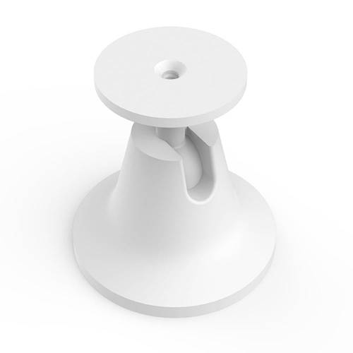 Купить Кронштейн поворотный для крепления датчика движения Xiaomi ...