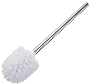 Trento Granito Йоржик