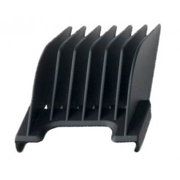 Насадка для машинки Moser №4, 12 мм (1881-7030)