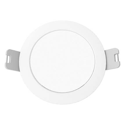 Розумний стельовий світильник Xiaomi Yeelight Smart Downlight Mesh Edition MJTS01YL (Білий), фото 2