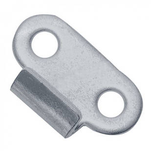 Гачок оцинкований 42 GOEBEL