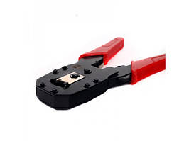 Електротехнічний інструмент