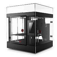Принтер для 3D друку Raise 3D N2 (3D принтер Raise3D N2)