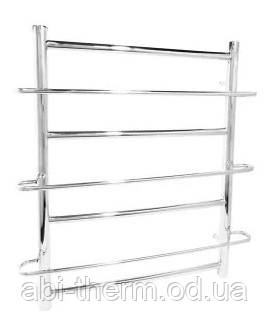 Полотенцесушитель Comfort Therm РЛС 600/4х500