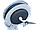 Насоси для AdBlue, фото 9