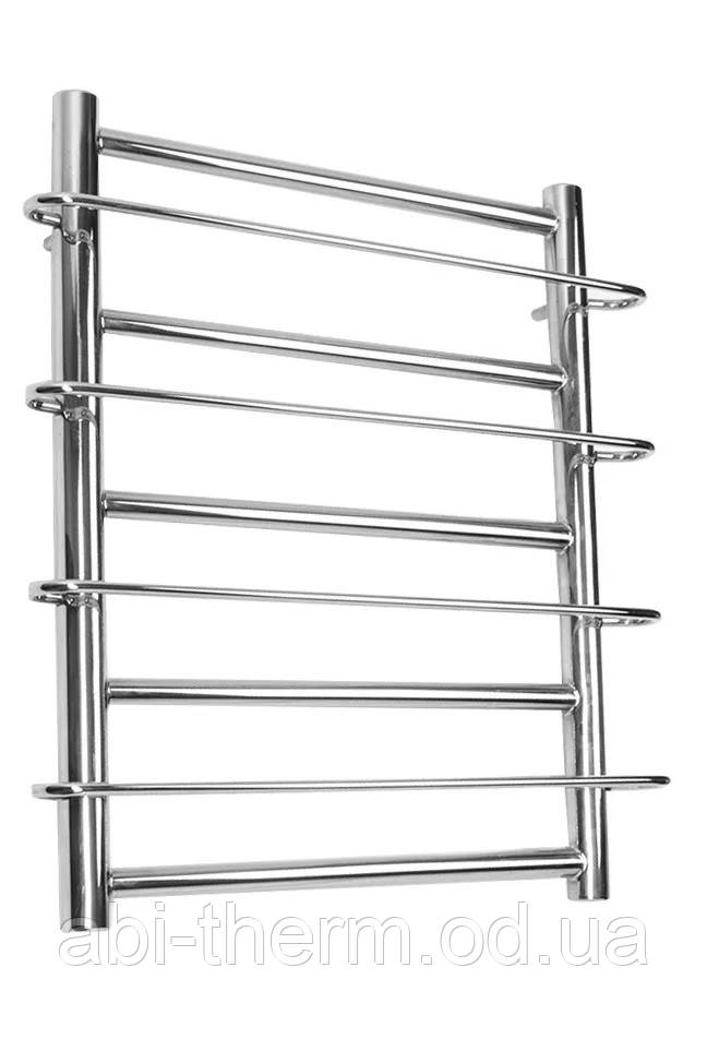 Сушарка для рушників Comfort Therm РЛС 800/5х500