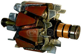 Якір генератора NISSAN Pick Up 3.0i, Terrano I 3.0