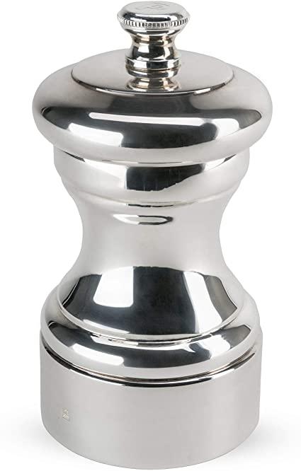 Млин для солі вінтажна Peugeot Mignonnette 10 см (9816-1/SME)