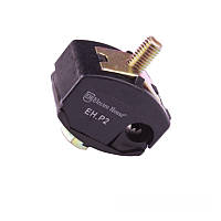 Затискач проколювальний 16-70/6-35 мм. EH-P.2