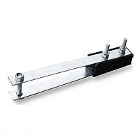 Затискач анкерний 4х35-50 мм. EH-4.2