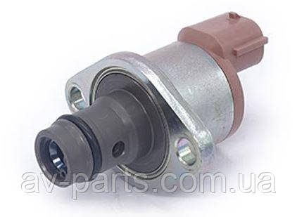 Клапан давления топлива JOHN DEERE RE532171, RE534733, RE571641 ...