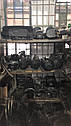 Автономний обігрівач Eberspacher 3,5kW 24V webasto, фото 5