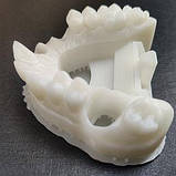 3D принтер Wanhao Duplicator D7 PLUS+ V1.5 фотополімерний SLA LCD, фото 2