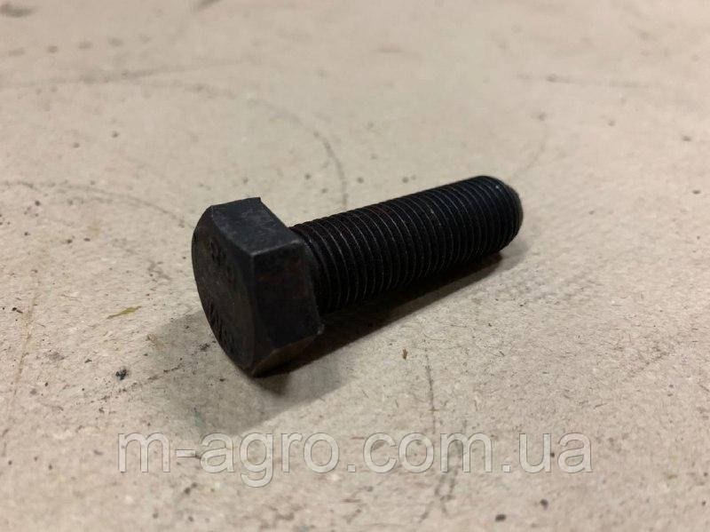 Болт кріплення маховика Т-25 (Д-21) (Д144-1005336) (D=14), фото 1