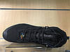 Ботинки Salomon Quest Winter GTX (411103), фото 3