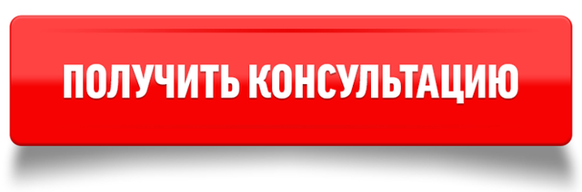 Отримати консультацію: як вибрати бензопилу для дому, дачі, бензопили для заготівлі дров