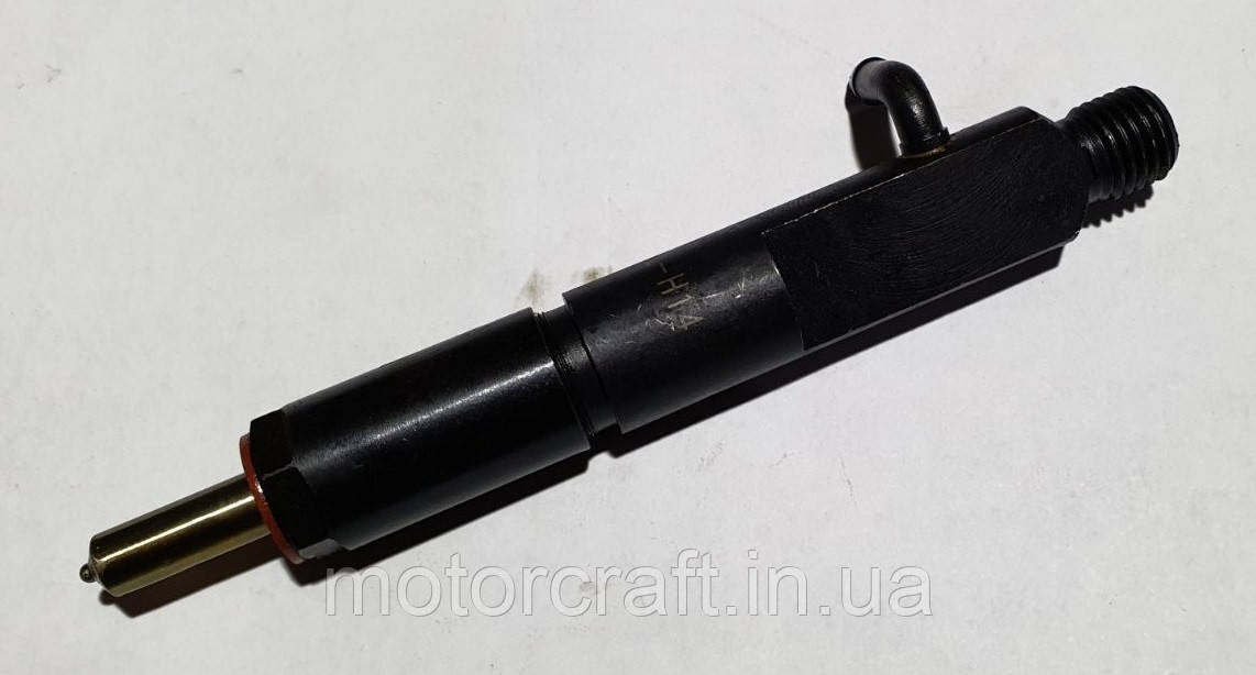 Форсунка тонка R195 ANDL 1-GZ