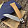 Нож Opinel №8 VRI Limited Edition Plane Wood, фото 4