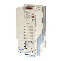 Перетворювач частоти Lenze Vector E82EV113K4C