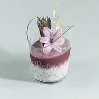 Стаканчик "Хвиля" 50 мл