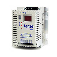 Преобразователь частоты Lenze ESMD 371X2SFA