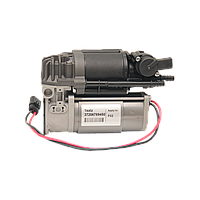 Компрессор пневмоподвески пневмокомпрессор BMW 5 Series F11